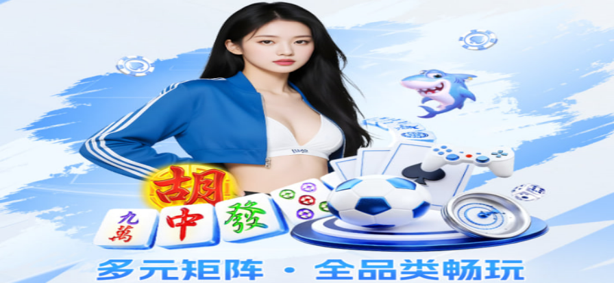 F1赛车直播现场——大奖赛周末赛道角逐